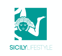 Sicily lifestyle
