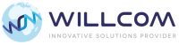 Willcom swiss gmbh