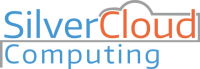 Silvercloud computing