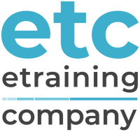 YourTrainings.com