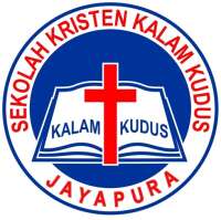 Kalam kudus jayapura