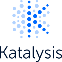 Katalysis