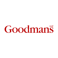 Goodman lawyers