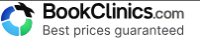 Bookclinics