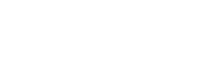 Gulf asset management house ltd