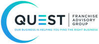 Quest franchise advisory group, llc