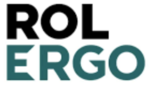Rol ergo ab