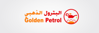 Al romal golden petroleum services llc