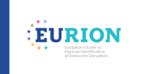 Eurion privatklinik frankfurt