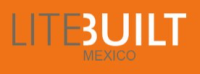 Litebuilt mexico s.a.p.i. de c.v.