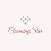 Charming Star