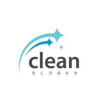 Cliiar