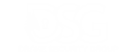Dsg security