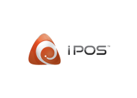 Ipodsupply