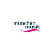 Münchenmusik