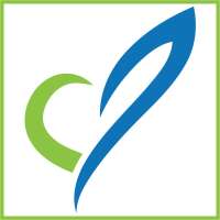 Prevail medical, inc.
