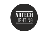 Artech Lighting
