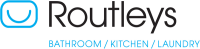Routleys bathroom kitchen laundry p/l