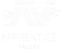 The apprentice valley