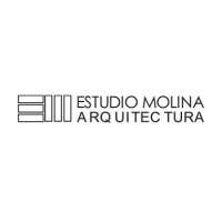 Centro estudio molina