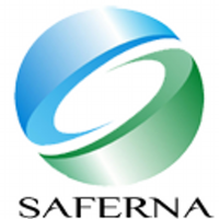 Saferna çevre teknolojileri ltd. sti.