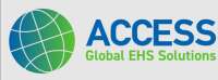 Access GHS LLC