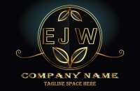 Ejw-webdesign