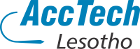 Acctech lesotho
