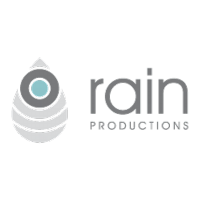 Rain productions (pty) ltd