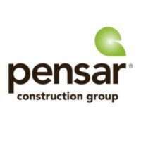 Epensar.com