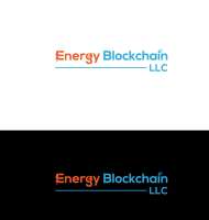 Energy blockchain network