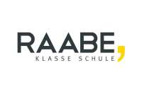 Dr. josef raabe verlags-gmbh
