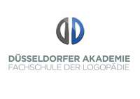 Düsseldorfer akademie düsseldorf germany