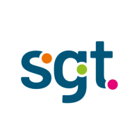 Sergeant consulting associates