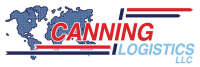 Canning logistics services, llc (cls)