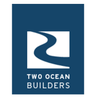 Two ocean builders