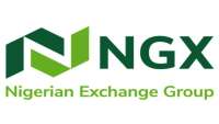 Nigerian capital markets forum