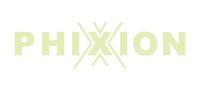 Phixion creation