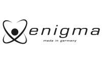 B.i.g & stealex gmbh