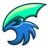 Squidnet software