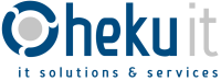 Heku it gmbh