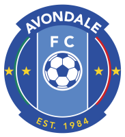 Avondale football club