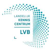 Expertisecentrum verstandelijke beperking