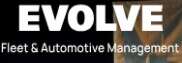 Evolve Fleet Management
