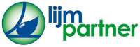 Lijmpartner b.v.