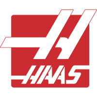 Haas maschinenteile gmbh