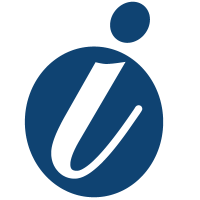 Grupo novotecnia