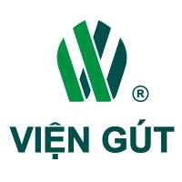 Viện gút trung tâm điều trị bệnh gút