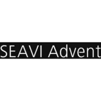 Seavi advent
