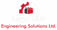 Karpa